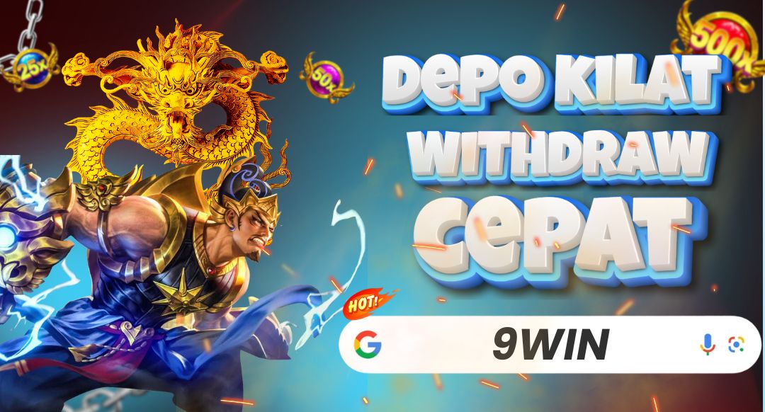EZEBET4D Mobile